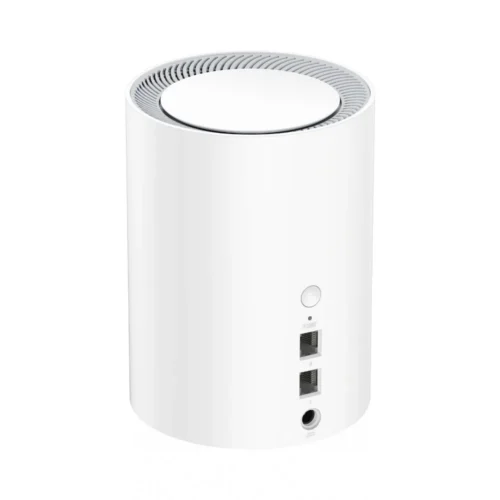 Cudy System WiFi Mesh M1800