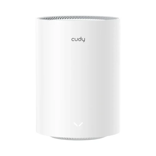 Cudy System WiFi Mesh M1800