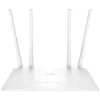 Cudy Router WR1200 WiFi AC1200
