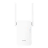 Cudy Repeater WiFi RE1800 Mesh AX1800