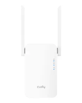 Cudy Repeater WiFi RE1200 Mesh AC1200