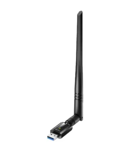 Cudy Network адаптер WU1400 USB 3.0 AC1300