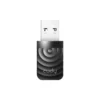 Cudy Network адаптер WU1300S USB 3.0 AC1300