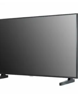 Alternative view of LG Electronics Monitor 49 inch 49UH7J-H IPS 700cd/m2 24/7