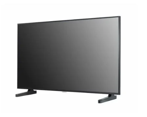 LG Electronics Monitor 49 inch 49UH7J-H IPS 700cd/m2 24/7