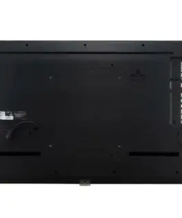 LG Electronics Monitor 49 inch 49UH7J-H IPS 700cd/m2 24/7