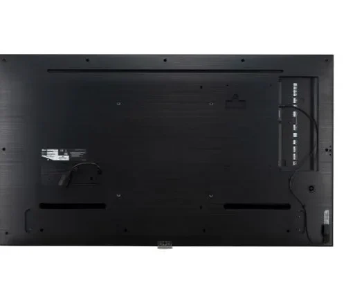 LG Electronics Monitor 49 inch 49UH7J-H IPS 700cd/m2 24/7