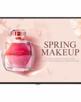 LG Electronics Monitor 49 inch 49UH7J-H IPS 700cd/m2 24/7