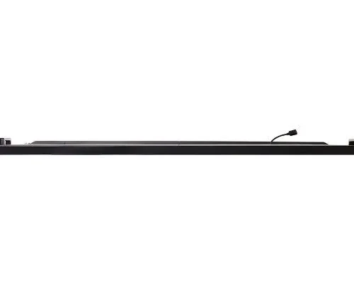 LG Electronics Monitor 86 inch 86UH5J-H UHD IPS 500cd/m2 24/7