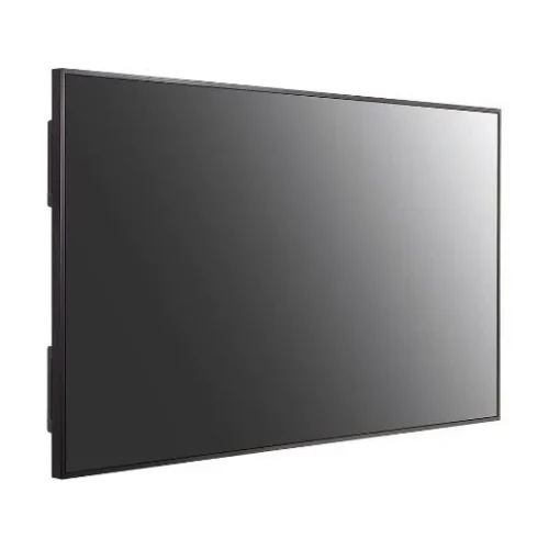LG Electronics Monitor 86 inch 86UH5J-H UHD IPS 500cd/m2 24/7