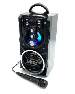 Media-Tech PARTYBOX BT