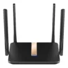 Cudy Router LT500D Mesh AC1200 4G LTE SIM