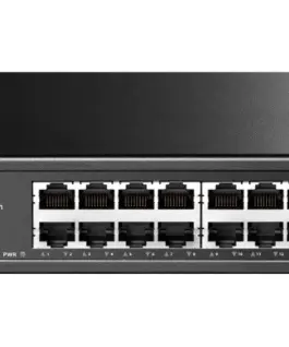 Cudy Switch GS1016 16xGE Metal Case