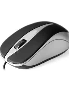 Media-Tech Optical мишка MT1091S PLANO 800 dpi