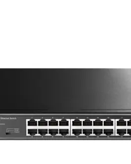 Cudy Switch GS1024 24xGE Metal Case