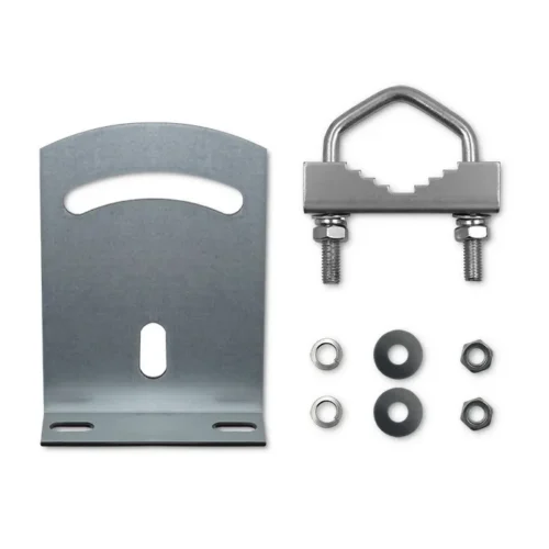 Qoltec Antenna 4G LTE DUAL MIMO booster