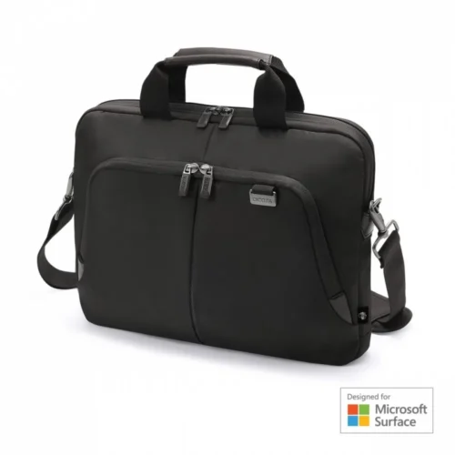 DICOTA чанта за лаптоп 15 inch Slim Eco Pro Microsoft Surface 12-14.1