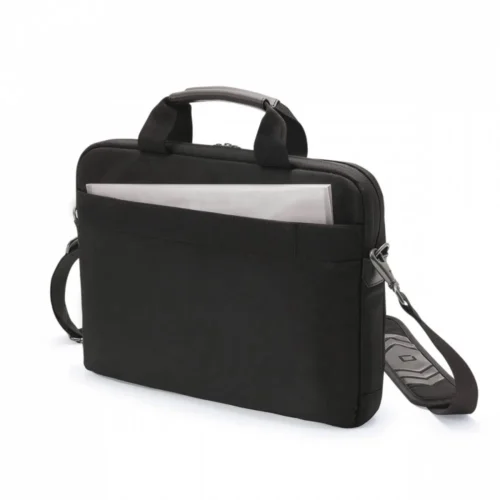 DICOTA чанта за лаптоп 15 inch Slim Eco Pro Microsoft Surface 12-14.1