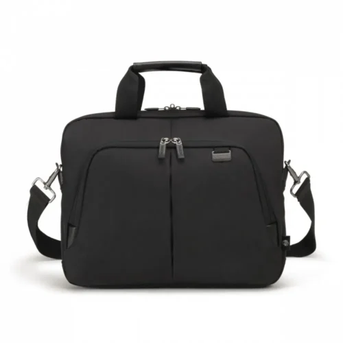 DICOTA чанта за лаптоп 15 inch Slim Eco Pro Microsoft Surface 12-14.1