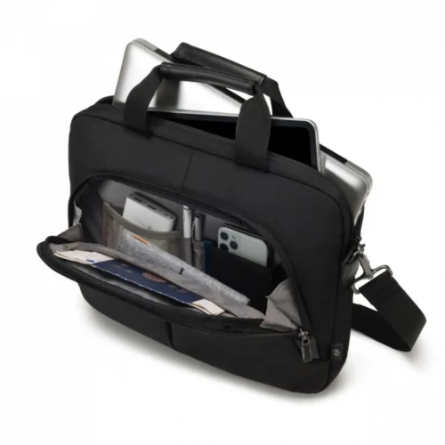 DICOTA чанта за лаптоп 15 inch Slim Eco Pro Microsoft Surface 12-14.1