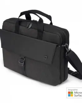 Alternative view of DICOTA чанта за лаптоп 15 inch Style Microsoft Surface 13-15.6 inch