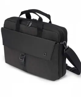 DICOTA чанта за лаптоп 15 inch Style Microsoft Surface 13-15.6 inch