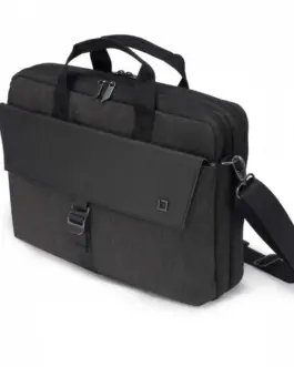 DICOTA чанта за лаптоп 15 inch Style Microsoft Surface 13-15.6 inch