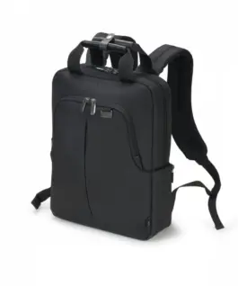 DICOTA Eco Slim PRO Microsoft Surface 12-14.1 inch Лаптоп раница