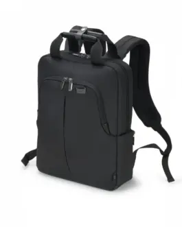 DICOTA Eco Slim PRO Microsoft Surface 12-14.1 inch Лаптоп раница