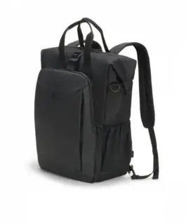 DICOTA Eco Dual GO Microsoft Surface Лаптоп раница 13-15.6 inch