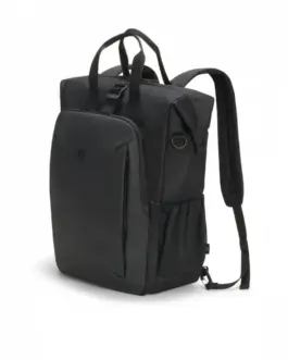 DICOTA Eco Dual GO Microsoft Surface Лаптоп раница 13-15.6 inch