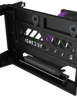 Cooler Master Universal vertical държач за видео карта V3