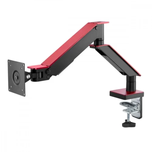 Maclean Monitor TV desk mount NanoRS RS162