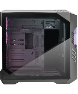 Cooler Master кутия за компютър HAF 700 EVO with window ARGB