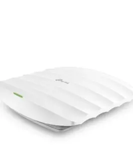 TP-LINK Access Point EAP223 AC1350
