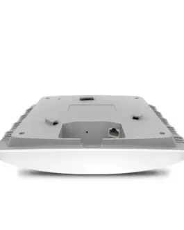 TP-LINK Access Point EAP223 AC1350