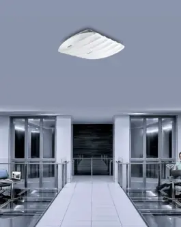 TP-LINK Access Point EAP223 AC1350