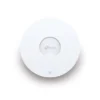 TP-LINK Access Point EAP613 AX1800