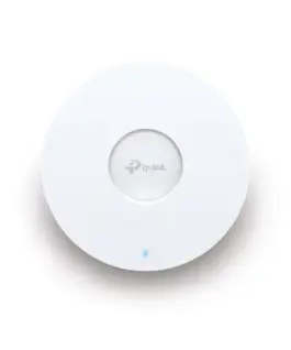 TP-LINK Access Point EAP613 AX1800
