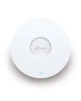 TP-LINK Access Point EAP613 AX1800
