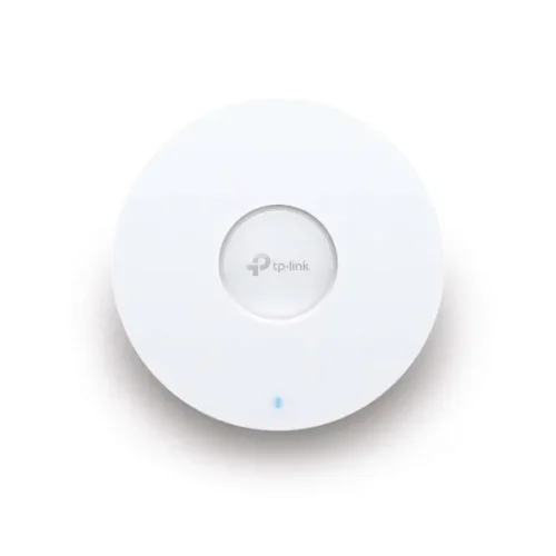 TP-LINK Access Point EAP613 AX1800