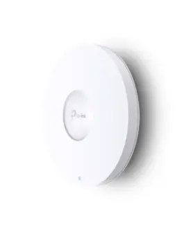 Alternative view of TP-LINK Access Point EAP613 AX1800