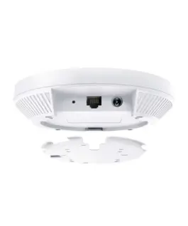 TP-LINK Access Point EAP613 AX1800