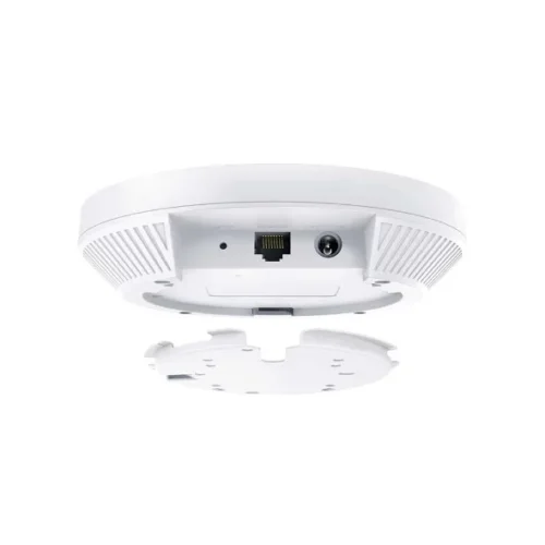 TP-LINK Access Point EAP613 AX1800