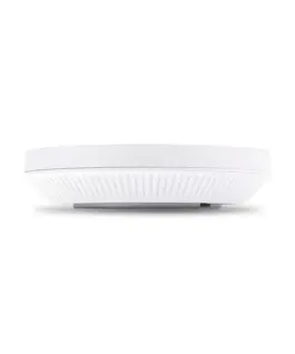 TP-LINK Access Point EAP613 AX1800