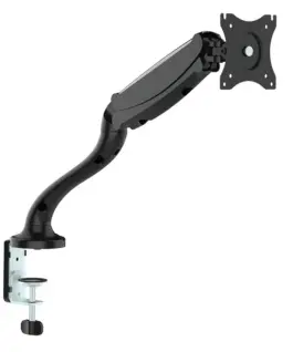LogiLink Monitor mount stand 13-27 39; max. 6kg