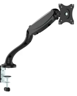 LogiLink Monitor mount stand 13-27 39; max. 6kg