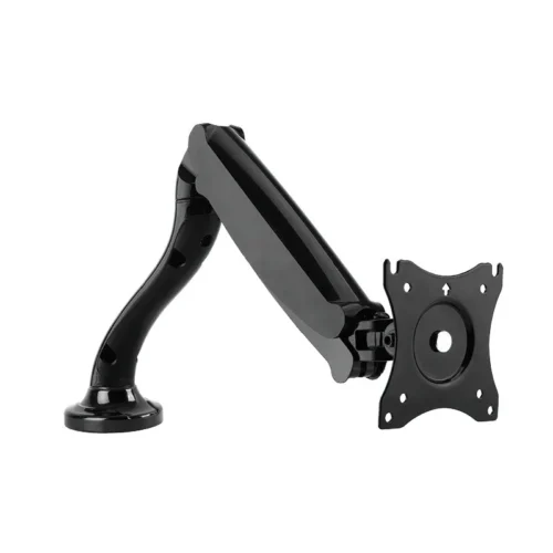 LogiLink Monitor mount stand