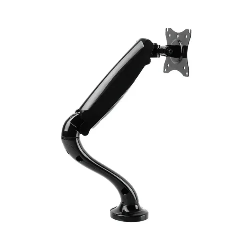 LogiLink Monitor mount stand
