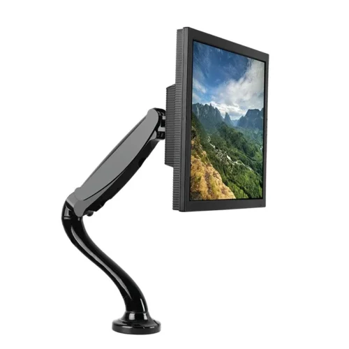 LogiLink Monitor mount stand